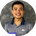 Tuan Tuan LE's avatar
